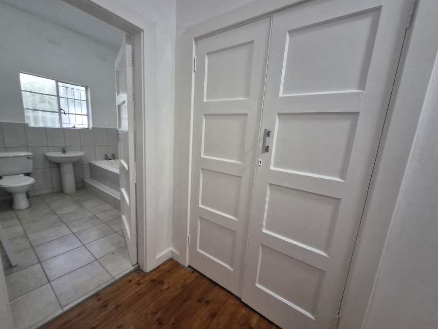 3 Bedroom Property for Sale in Vincent Eastern Cape